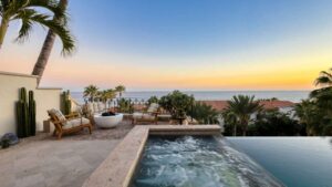 villa-91337368981738353559.jpg