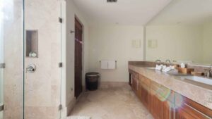 villa-91439923891767983182.jpg