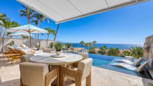 villa-91446304801738354952.jpg