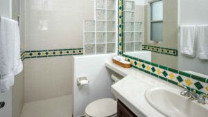 villa-91508950261682199034.jpg