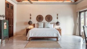 villa-91597742711720148536.jpg