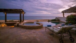 villa-9165907791682120344.jpg