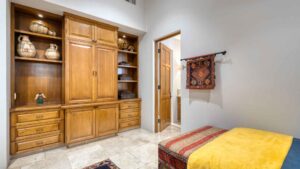 villa-91707333481755145494.jpg