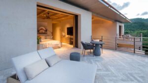 villa-91882255871696092706.jpg