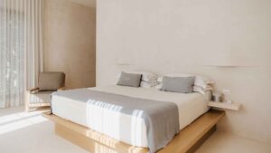 villa-91961515851682361793.jpg