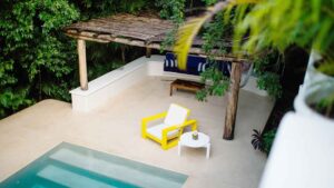 villa-92135639311682362222.jpg