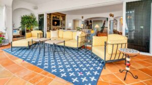 villa-92138627701682204666.jpg