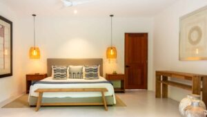 villa-92203623621768863262.jpg