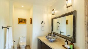 villa-92608781371744957529.jpg