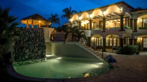 villa-92664113111682127810.jpg