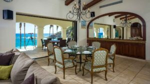 villa-92765938751682202596.jpg