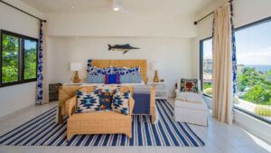 villa-92789998101682198482.jpg