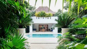 villa-92841588721682362222.jpg
