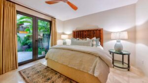 villa-93000047131681606031.jpg