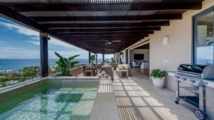 villa-93013879561767985839.jpg
