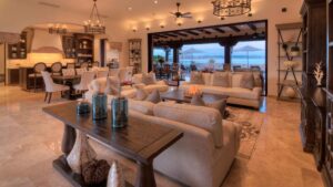 villa-93024807791682201853.jpg