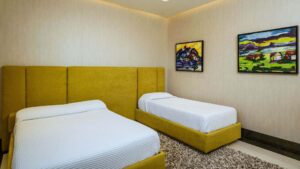 villa-93294053771682443853.jpg