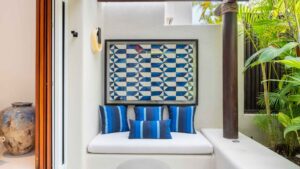 villa-93300099261768863262.jpg
