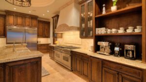 villa-93451530681682201853.jpg