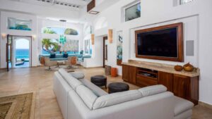 villa-9348767171682129914.jpg