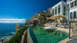 villa-93762741321729964509.jpg