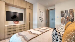 villa-93866910951732155786.jpg