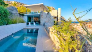 villa-93890238381682205678.jpg