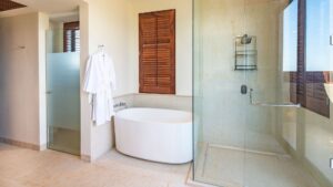 villa-93939199261696539774.jpg