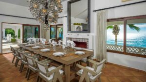villa-94041961291682124712.jpg