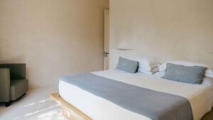 villa-94068236721682361793.jpg