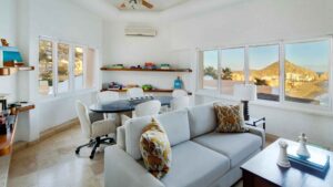villa-94167004861682127100.jpg