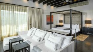 villa-94279159611682126760.jpg