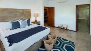villa-94294708351682127101.jpg
