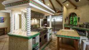villa-94351208071682126521.jpg