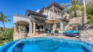 villa-94442536821682117614.jpg