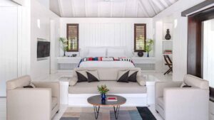 villa-9450016851682361378.jpg