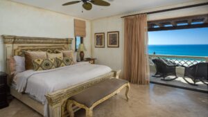 villa-94565981031682118610.jpg