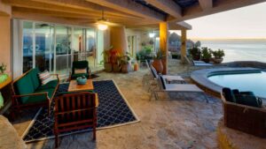 villa-94588570731682127101.jpg