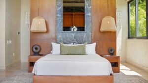 villa-946469941767759658.jpg
