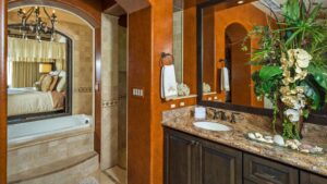 villa-94700404241682128572.jpg
