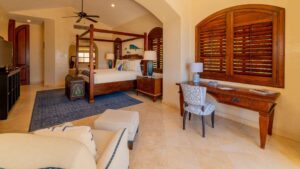villa-94759086361682205139.jpg