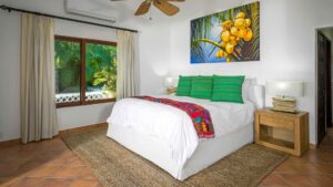 villa-94781808221682124712.jpg
