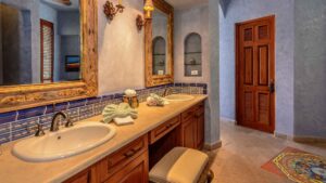 villa-95049094341682200745.jpg