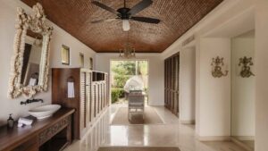 villa-95089904391767815394.jpg