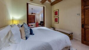 villa-9510908931682201675.jpg