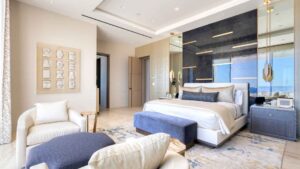 villa-95128681471732155754.jpg