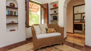 villa-9522074391682361532.jpg