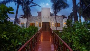 villa-95424900321682369294.jpg