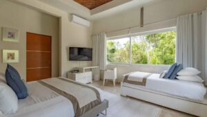 villa-95481956921682367433.jpg