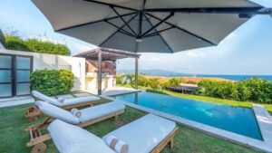 villa-95589834951767983244.jpg